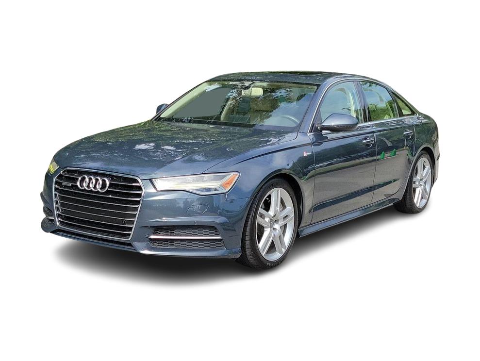 audi a6 2016 WAUFGAFC8GN157184 image audi a6 2016 WAUFGAFC8GN157184 image