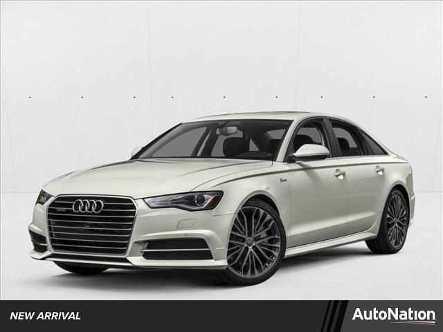 audi a6 2016 WAUFGAFC6GN097034 image audi a6 2016 WAUFGAFC6GN097034 image