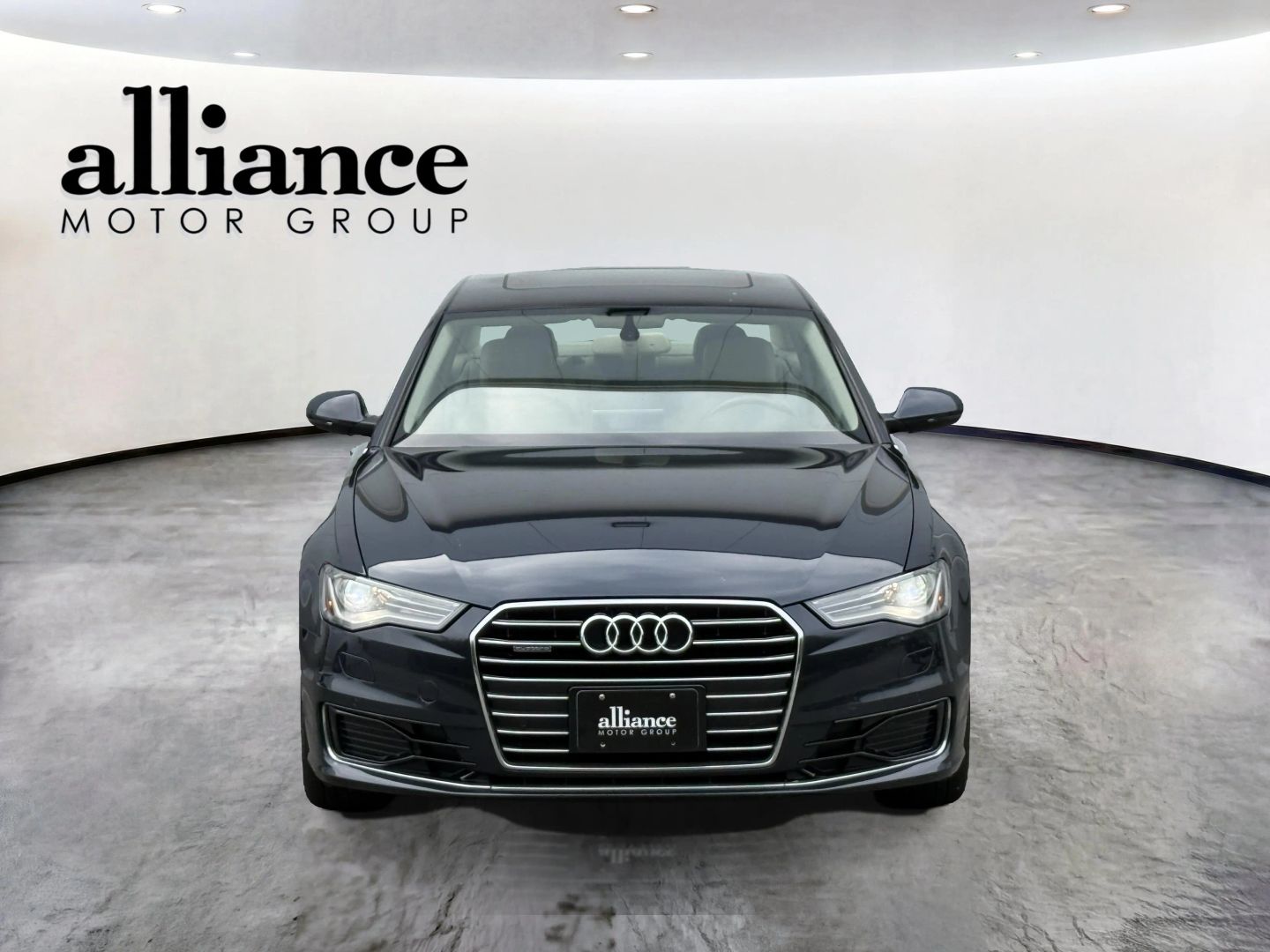 audi a6 2016 WAUFGAFC8GN142023 image audi a6 2016 WAUFGAFC8GN142023 image