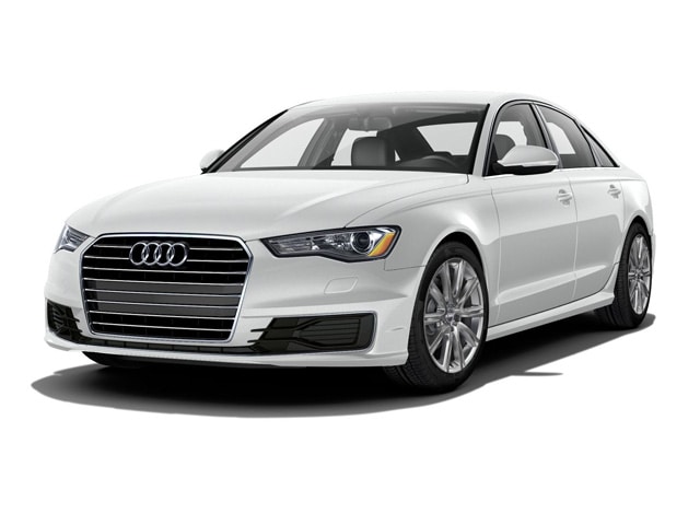 audi a6 2016 WAUHGAFC3GN048382 image audi a6 2016 WAUHGAFC3GN048382 image