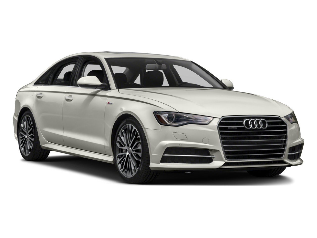 audi a6 2016 WAUGFAFC3GN091392 image audi a6 2016 WAUGFAFC3GN091392 image