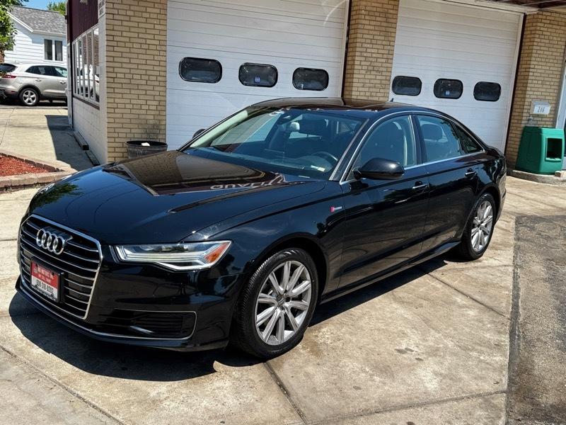 audi a6 2016 WAUHGAFC5GN043202 image audi a6 2016 WAUHGAFC5GN043202 image