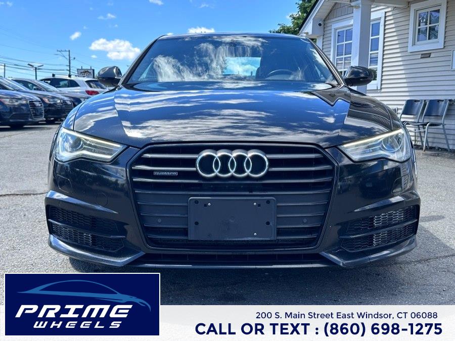audi a6 2016 WAUFFAFC4GN184725 image audi a6 2016 WAUFFAFC4GN184725 image