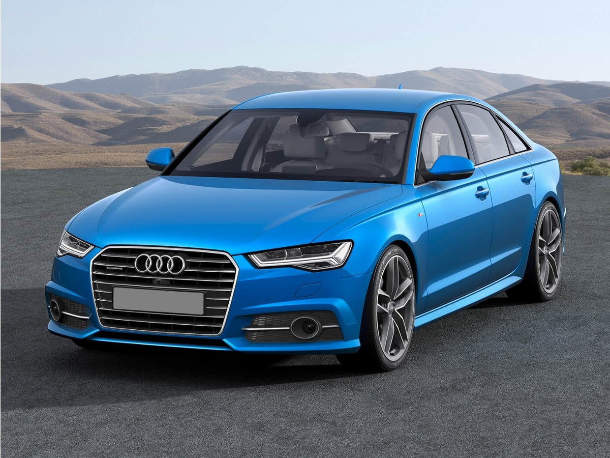 audi a6 2016 WAUFGAFC2GN001173 image audi a6 2016 WAUFGAFC2GN001173 image
