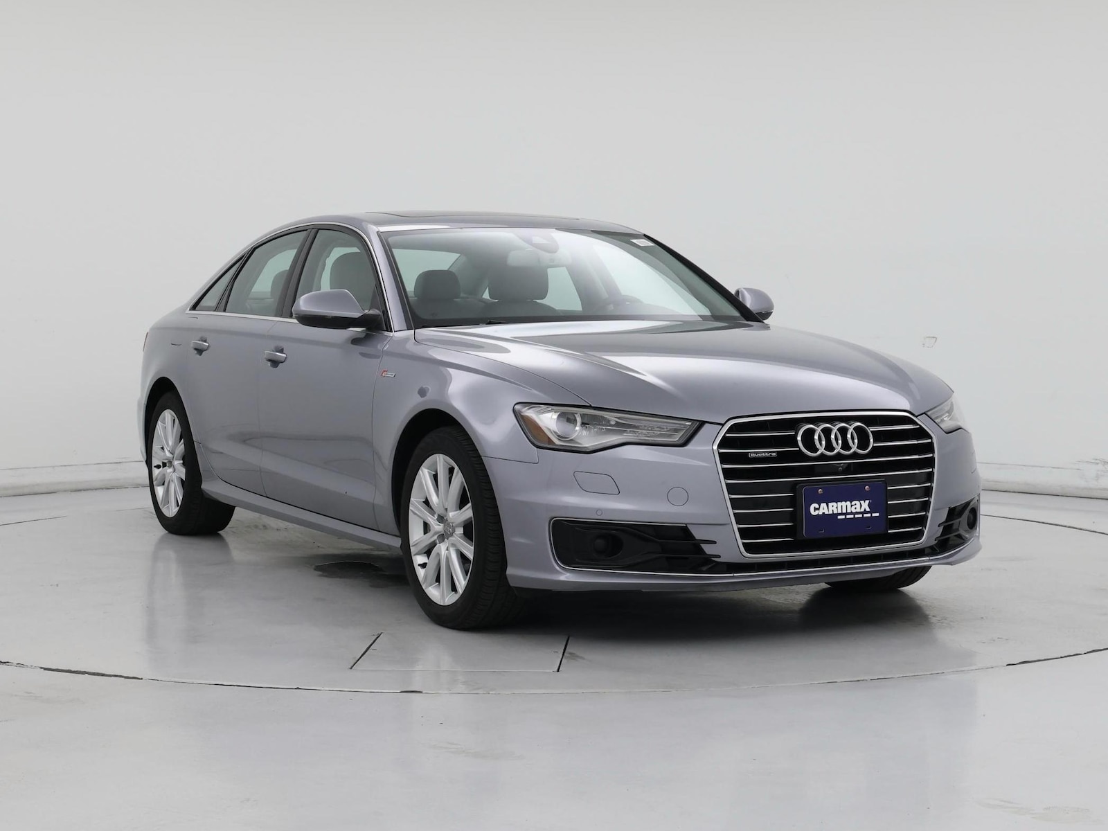 audi a6 2016 WAUFGAFC4GN152418 image audi a6 2016 WAUFGAFC4GN152418 image