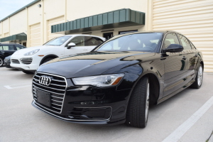 audi a6 2016 WAUFMAFC3GN004415 image audi a6 2016 WAUFMAFC3GN004415 image