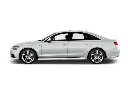 audi a6 2016 WAUFMAFC2GN000646 image audi a6 2016 WAUFMAFC2GN000646 image