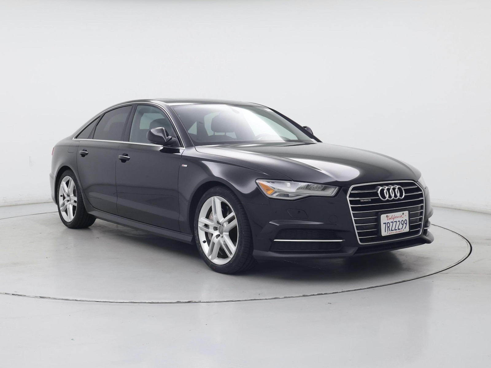 audi a6 2016 WAUGFAFC8GN092697 image audi a6 2016 WAUGFAFC8GN092697 image