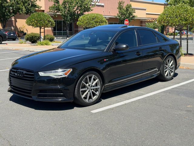 audi a6 2016 WAUHGAFC1GN002047 image audi a6 2016 WAUHGAFC1GN002047 image
