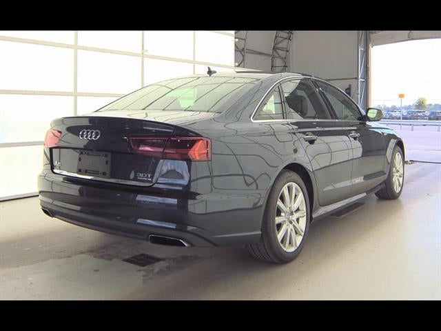 audi a6 2016 WAUHGAFC3GN066395 image audi a6 2016 WAUHGAFC3GN066395 image
