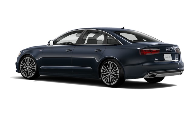 audi a6 2016 WAUFGAFC0GN005769 image audi a6 2016 WAUFGAFC0GN005769 image
