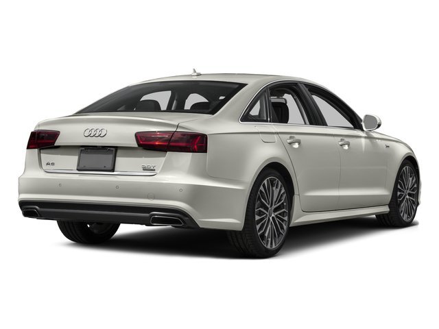 audi a6 2016 WAUHGAFC1GN003103 image audi a6 2016 WAUHGAFC1GN003103 image
