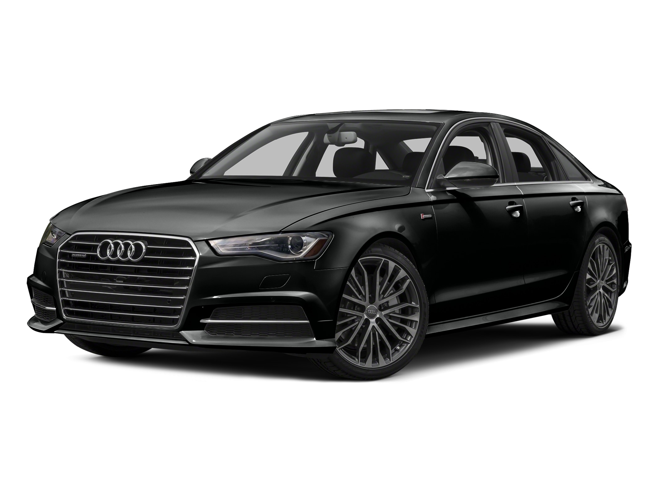 audi a6 2016 WAUFGAFC1GN001164 image audi a6 2016 WAUFGAFC1GN001164 image
