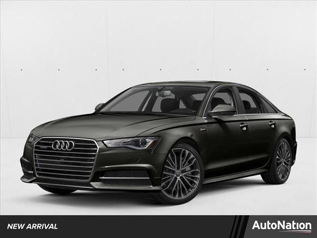 audi a6 2016 WAUGFAFC3GN108126 image audi a6 2016 WAUGFAFC3GN108126 image