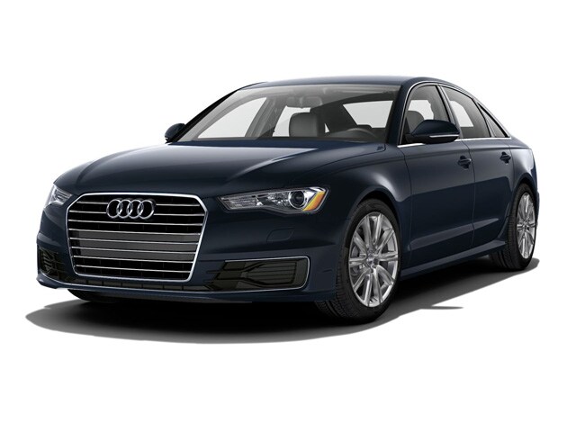 audi a6 2016 WAUGFAFC3GN015378 image audi a6 2016 WAUGFAFC3GN015378 image