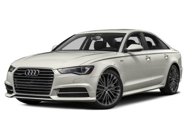 audi a6 2016 WAUGFAFC2GN078052 image audi a6 2016 WAUGFAFC2GN078052 image