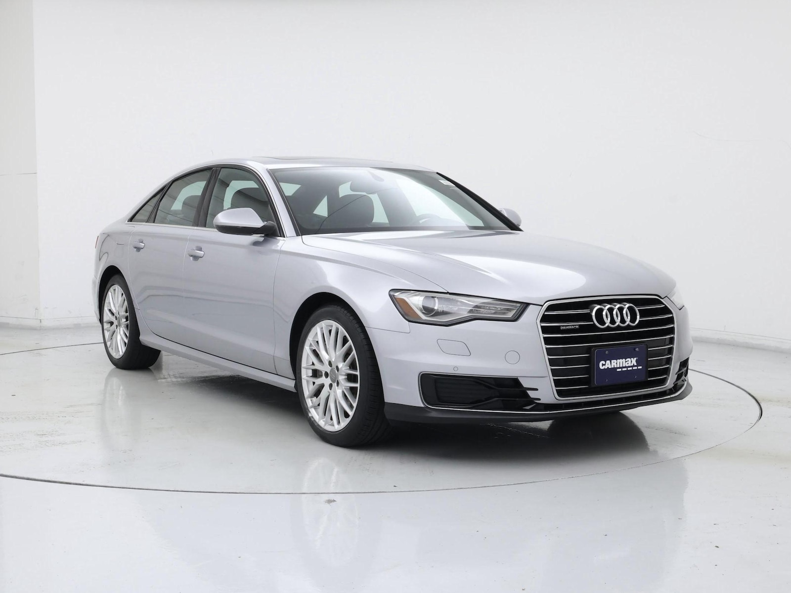 audi a6 2016 WAUGFAFC8GN008829 image audi a6 2016 WAUGFAFC8GN008829 image