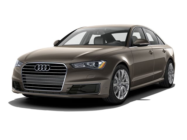 audi a6 2016 WAUCFAFC2GN089602 image audi a6 2016 WAUCFAFC2GN089602 image