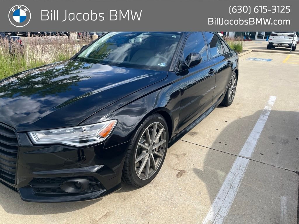 audi a6 2016 WAUFGAFC2GN164728 image audi a6 2016 WAUFGAFC2GN164728 image