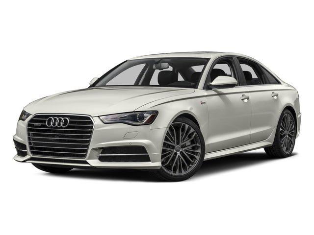 audi a6 2016 WAUFGAFC4GN001854 image audi a6 2016 WAUFGAFC4GN001854 image