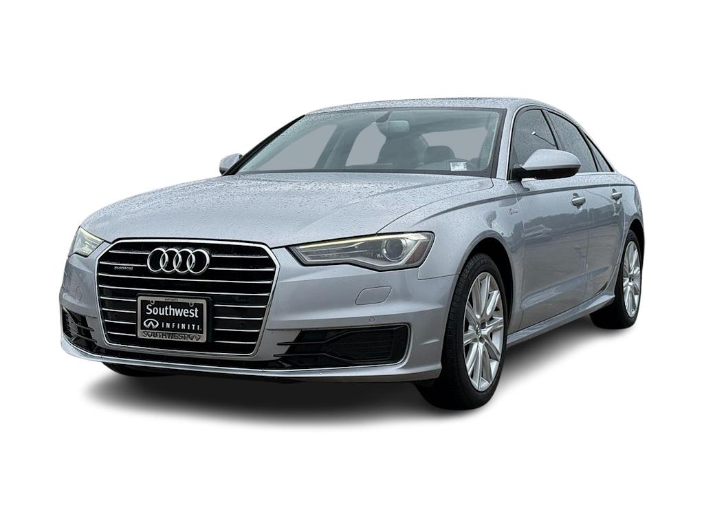 audi a6 2016 WAUFGAFC5GN014533 image audi a6 2016 WAUFGAFC5GN014533 image