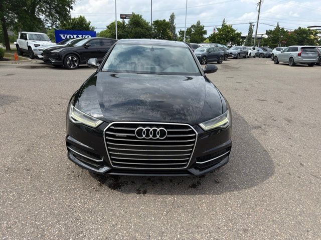 audi a6 2016 WAUGFAFC3GN066783 image audi a6 2016 WAUGFAFC3GN066783 image