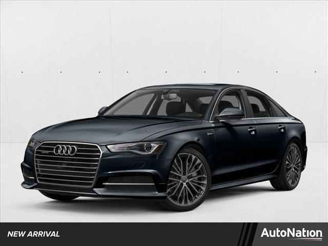 audi a6 2016 WAUFMAFC3GN006021 image audi a6 2016 WAUFMAFC3GN006021 image