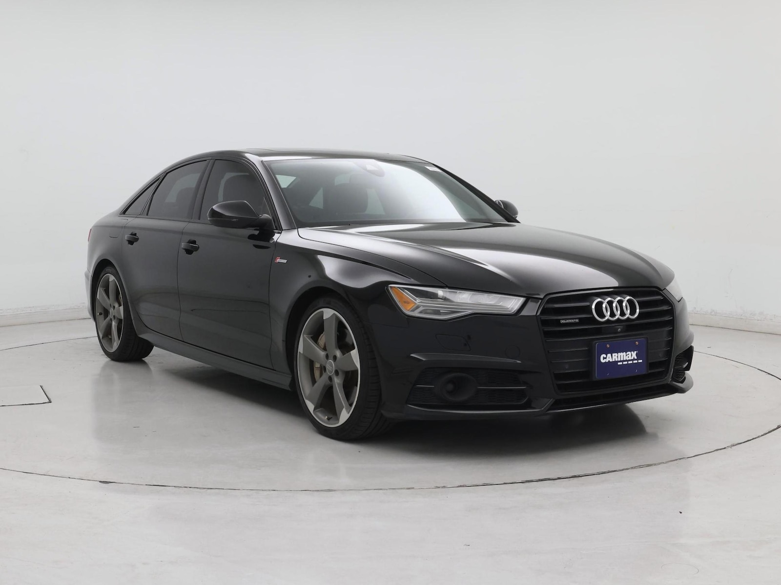 audi a6 2016 WAUHGAFC9GN027665 image audi a6 2016 WAUHGAFC9GN027665 image