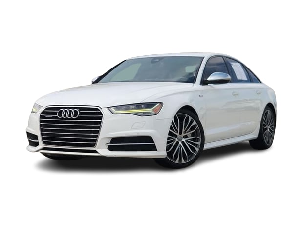 audi a6 2016 WAUHGAFC0GN081128 image audi a6 2016 WAUHGAFC0GN081128 image