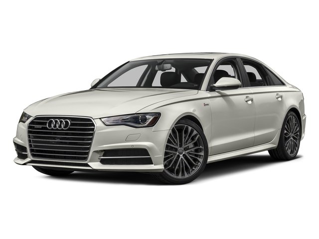 audi a6 2016 WAUHGAFC1GN021651 image audi a6 2016 WAUHGAFC1GN021651 image