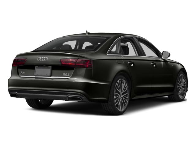 audi a6 2016 WAUHGAFC2GN000887 image audi a6 2016 WAUHGAFC2GN000887 image