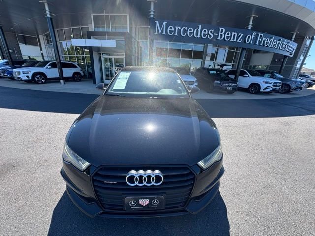 audi a6 2016 WAUFGAFC1GN056942 image audi a6 2016 WAUFGAFC1GN056942 image