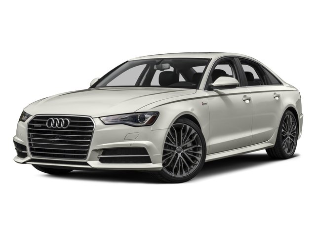 audi a6 2016 WAUCFAFC6GN183417 image audi a6 2016 WAUCFAFC6GN183417 image