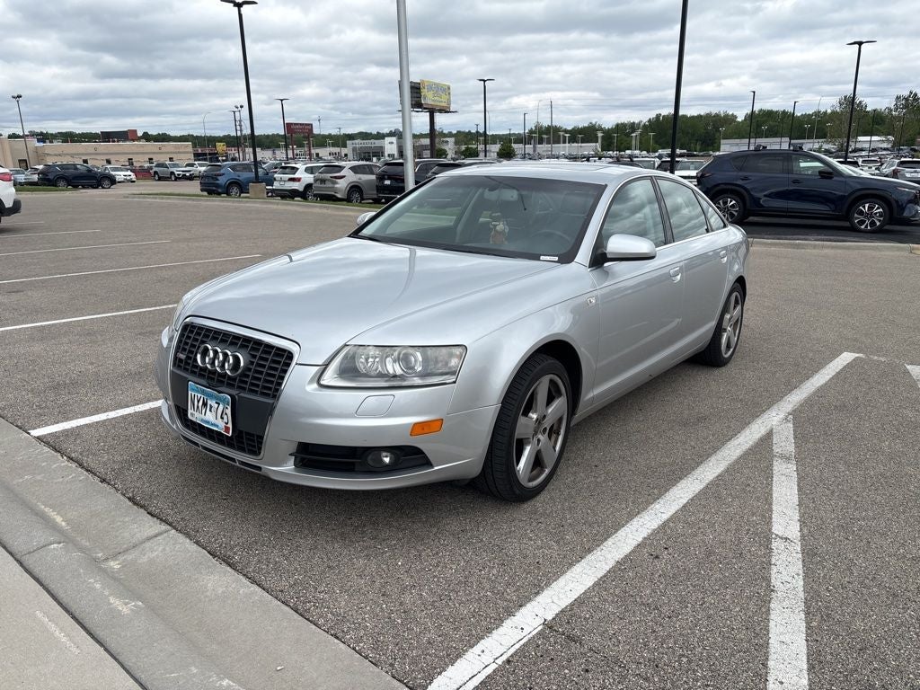 audi a6 2008 WAUDH74F98N075860 image audi a6 2008 WAUDH74F98N075860 image