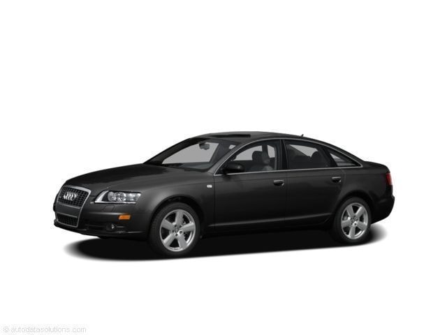audi a6 2008 WAUDV74F48N144432 image audi a6 2008 WAUDV74F48N144432 image