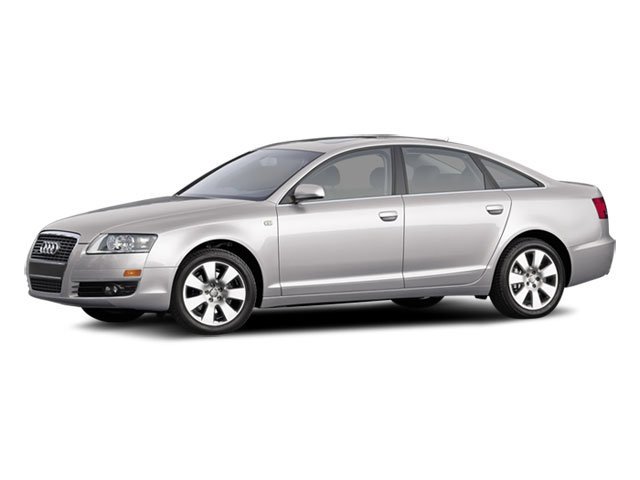 audi a6 2008 WAUDH74F98N111594 image audi a6 2008 WAUDH74F98N111594 image