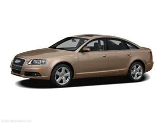 audi a6 2008 WAUDH74F28N164623 image audi a6 2008 WAUDH74F28N164623 image