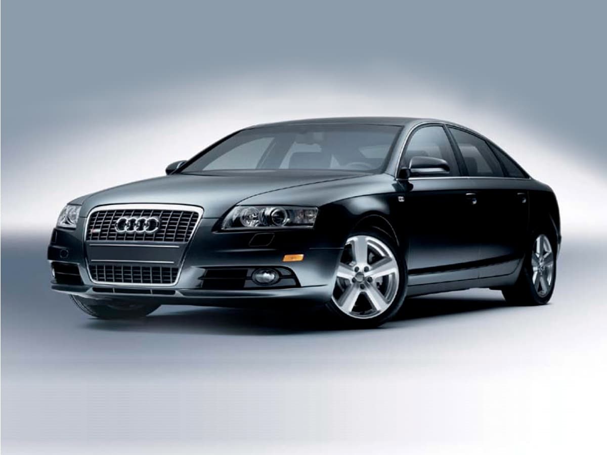 audi a6 2008 WAUDH74F28N176917 image audi a6 2008 WAUDH74F28N176917 image