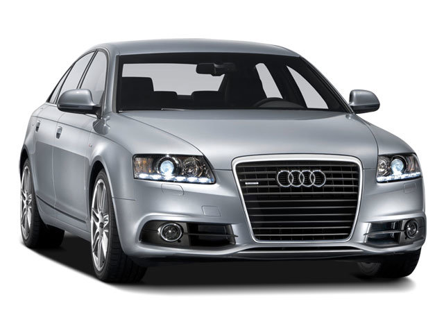 audi a6 2009 WAUSG74F39N054918 image audi a6 2009 WAUSG74F39N054918 image