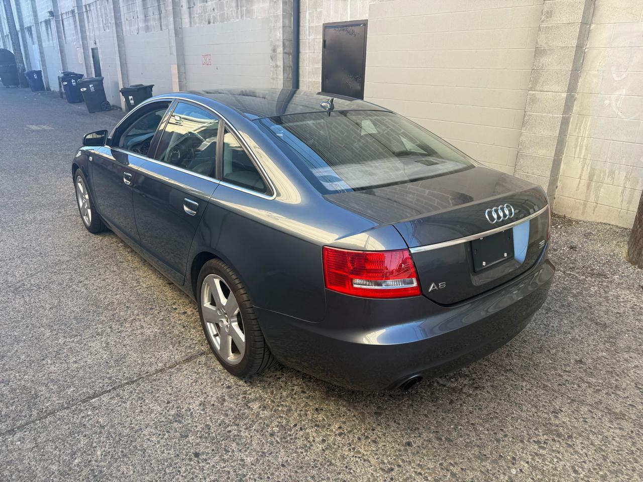 audi a6 2007 WAUEH74F07N007935 image audi a6 2007 WAUEH74F07N007935 image