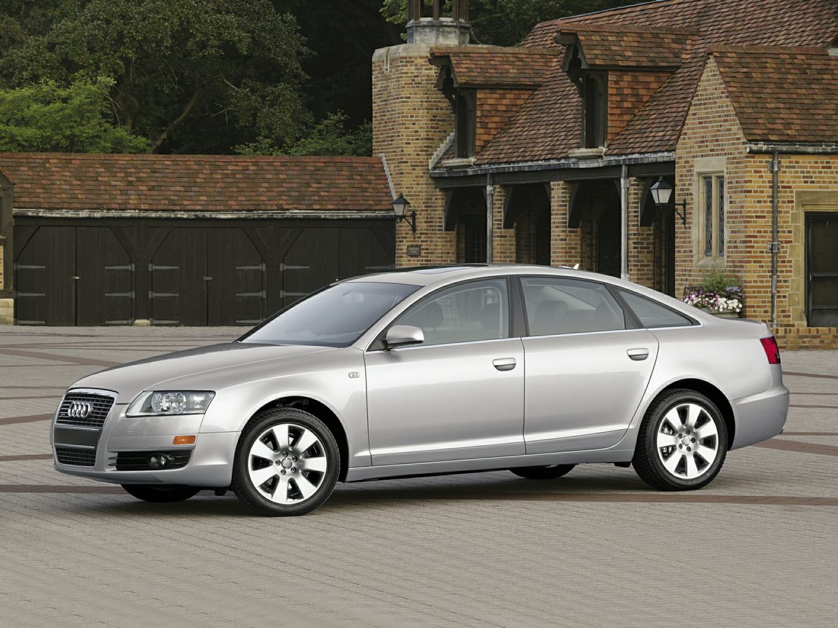 audi a6 2007 WAUDH74F47N081922 image audi a6 2007 WAUDH74F47N081922 image