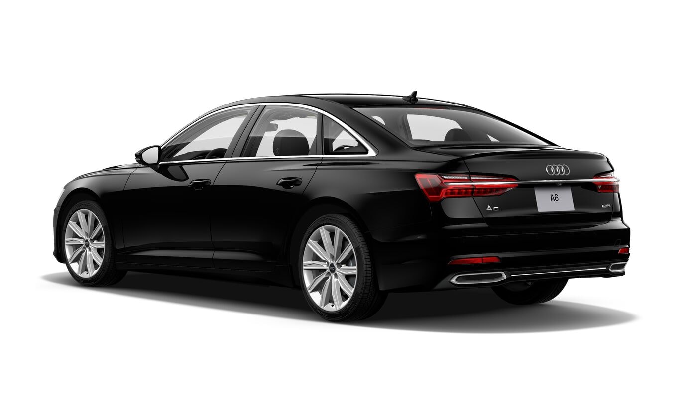 audi a6 2019 WAUD8AF29KN132198 image audi a6 2019 WAUD8AF29KN132198 image