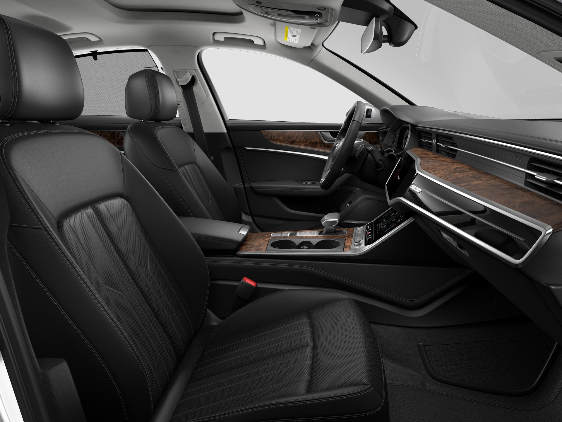 audi a6 2019 WAUM2AF21KN038270 image audi a6 2019 WAUM2AF21KN038270 image