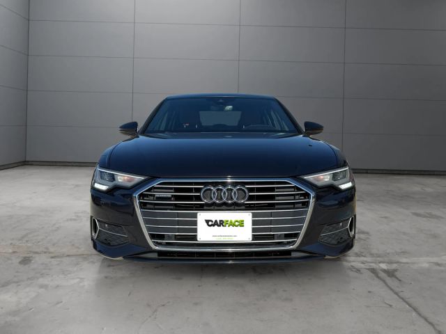 audi a6 2019 WAUD8AF21KN128744 image audi a6 2019 WAUD8AF21KN128744 image