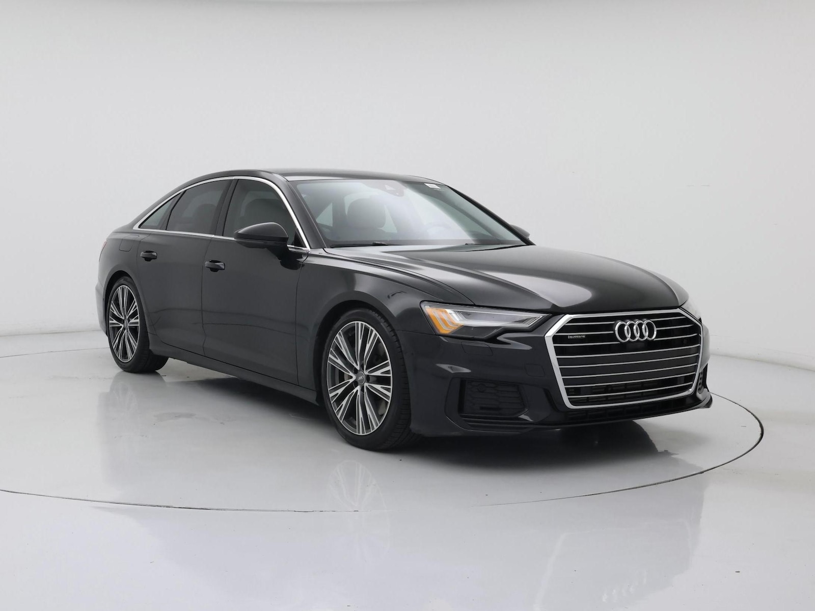 audi a6 2019 WAUM2AF25KN040569 image audi a6 2019 WAUM2AF25KN040569 image