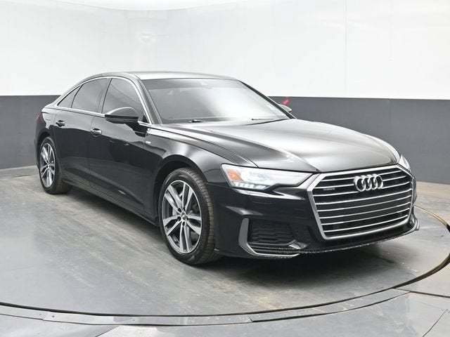 audi a6 2019 WAUK2AF2XKN065376 image audi a6 2019 WAUK2AF2XKN065376 image