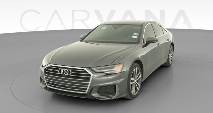 audi a6 2019 WAUM2AF2XKN081862 image audi a6 2019 WAUM2AF2XKN081862 image