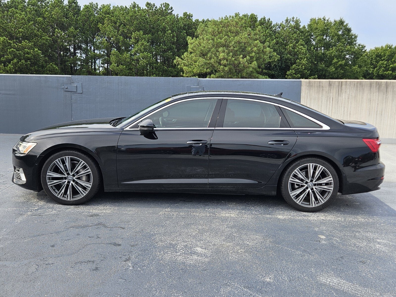 audi a6 2019 WAUE8AF24KN122103 image audi a6 2019 WAUE8AF24KN122103 image