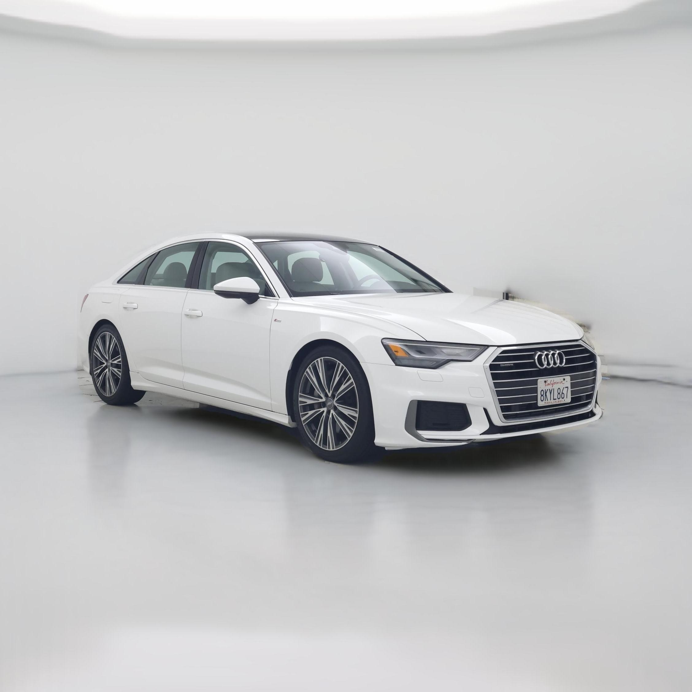 audi a6 2019 WAUK2AF23KN062979 image audi a6 2019 WAUK2AF23KN062979 image