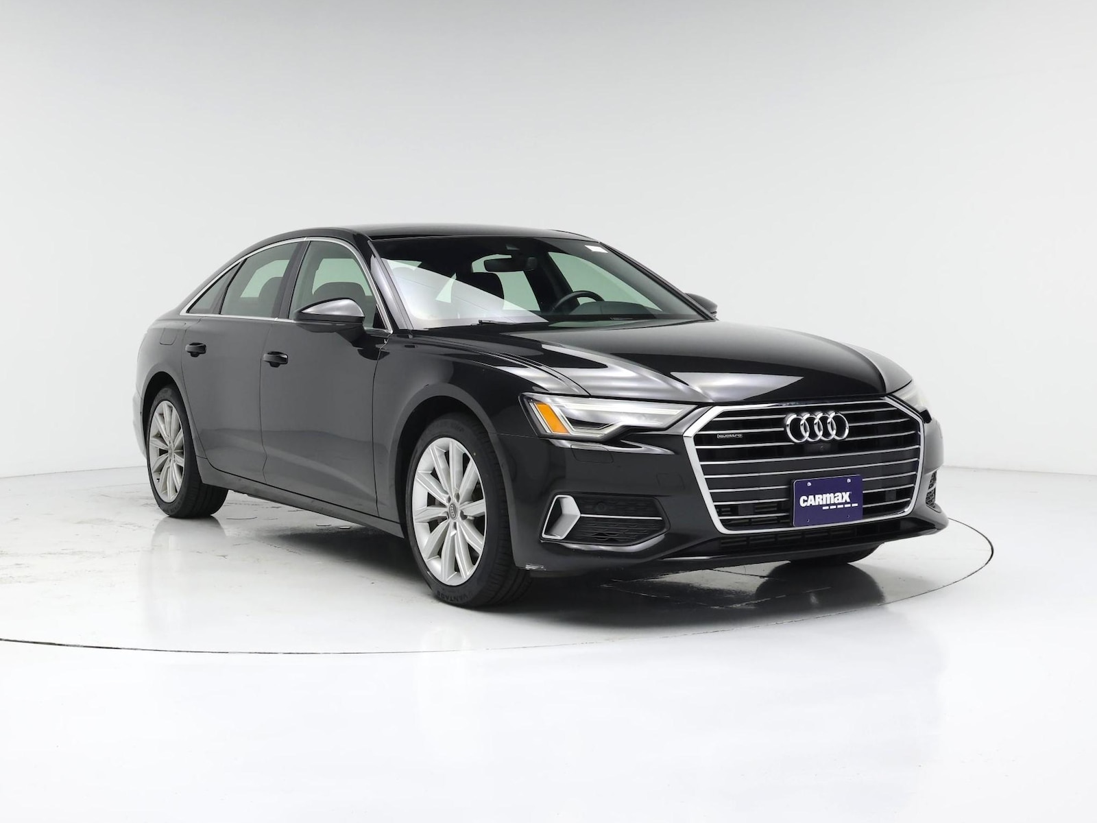 audi a6 2019 WAUE8AF2XKN118038 image audi a6 2019 WAUE8AF2XKN118038 image